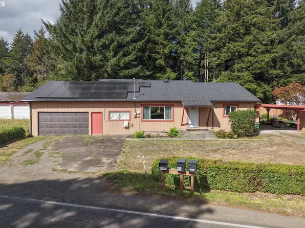 62934 Crown Point Rd