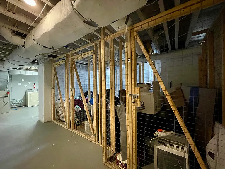 68 John St #1A — Photo 23