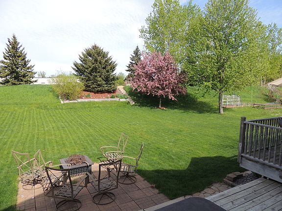 2nd image of 1467 Wood Duck Rd