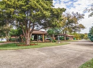 15 Lago Vis E, Lucas, TX 75098