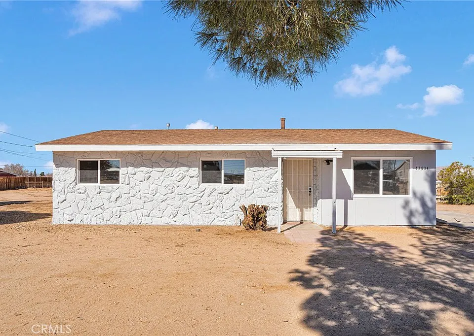 13634 Aster Rd