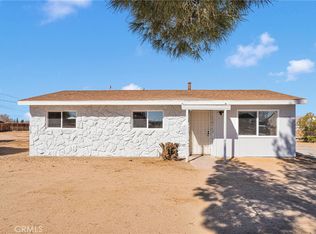 13634 Aster Rd, Victorville, CA 92392