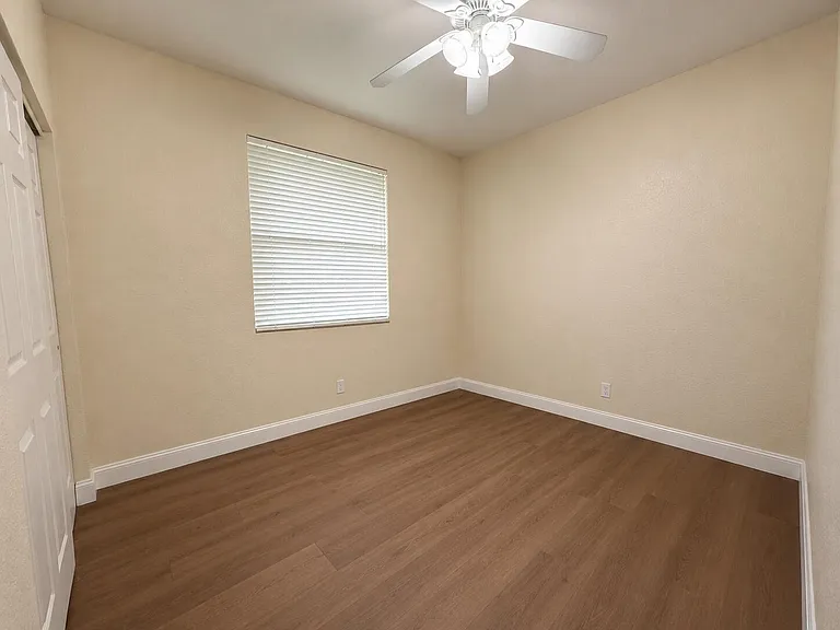 4070 Sanderling Ln — Photo 23