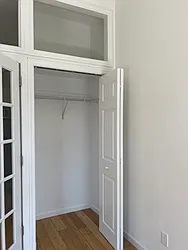 Rented by Centric New York