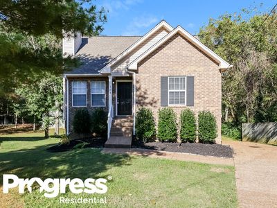 104 Belle Oaks Ct, Antioch, TN, 37013