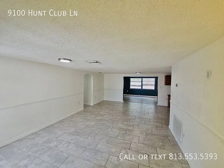 9100 Hunt Club Ln — Photo 5
