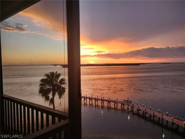 15031 Punta Rassa Rd APT 504, Fort Myers, FL 33908