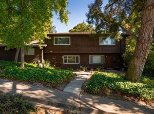 3259 Marlene Dr, Lafayette, CA