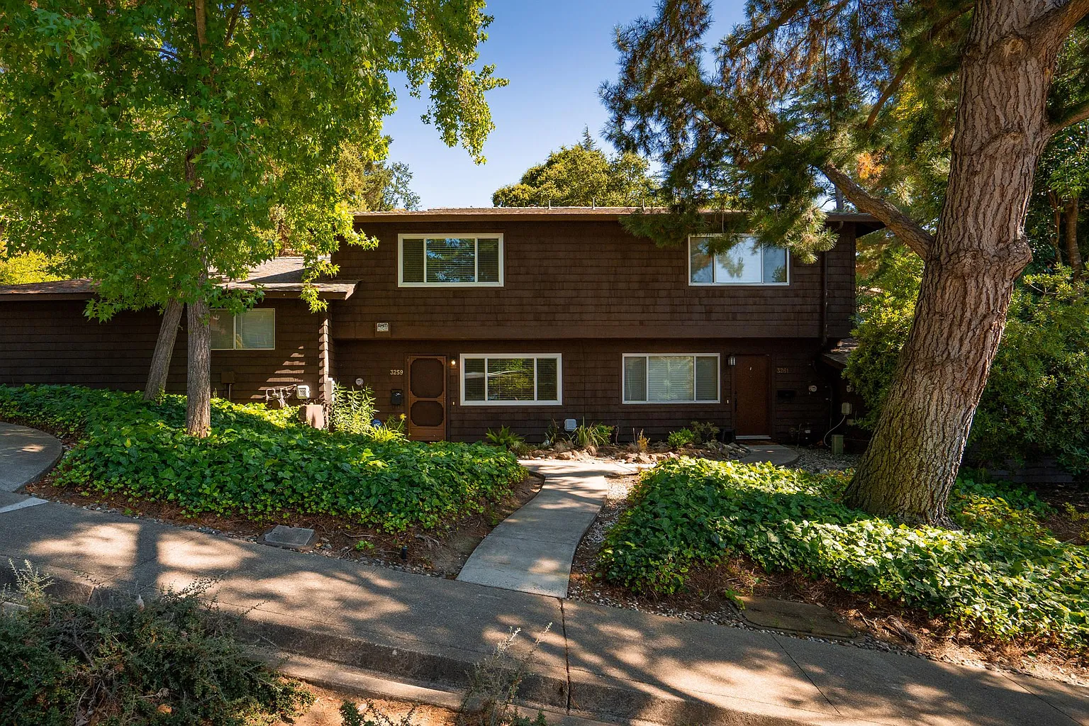 3259 Marlene Dr photo 1