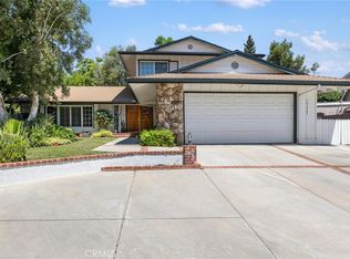 19263 Celtic St, Porter Ranch, CA 91326
