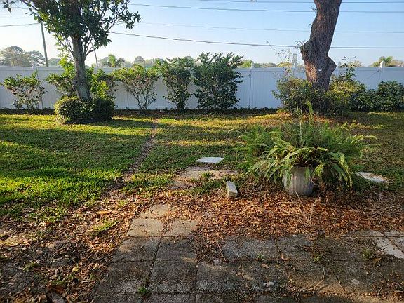 5th image of 12100 Seminole Blvd Lot 224