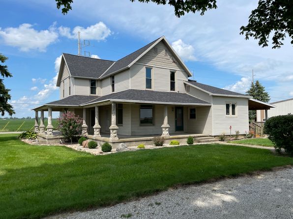 8479 N State Road 13