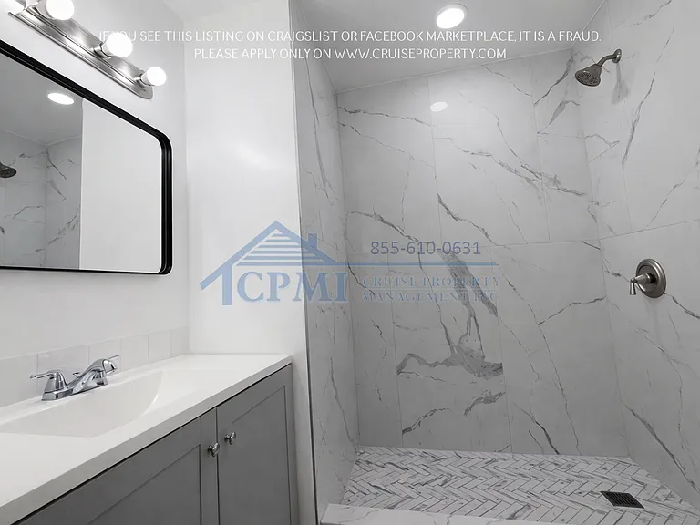 Island Club - 9000 NW 28th Dr Coral Springs, FL 33065 — Photo 26