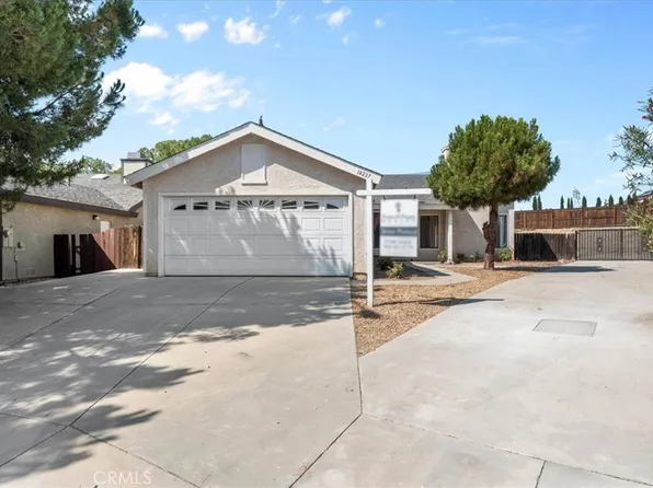 14237 Poplar St, Hesperia, CA 92344