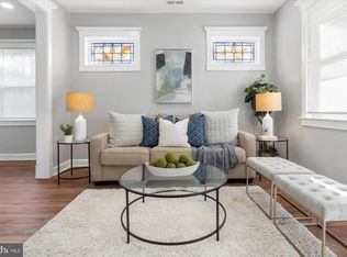 711 Old Home Rd, Baltimore, MD 21206