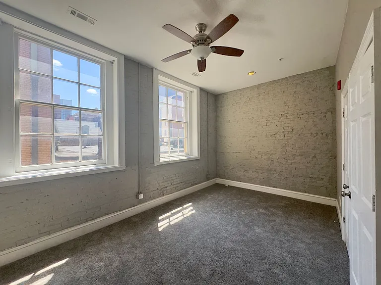Apartment Units in Downtown, Baltimore, MD! — Photo 18