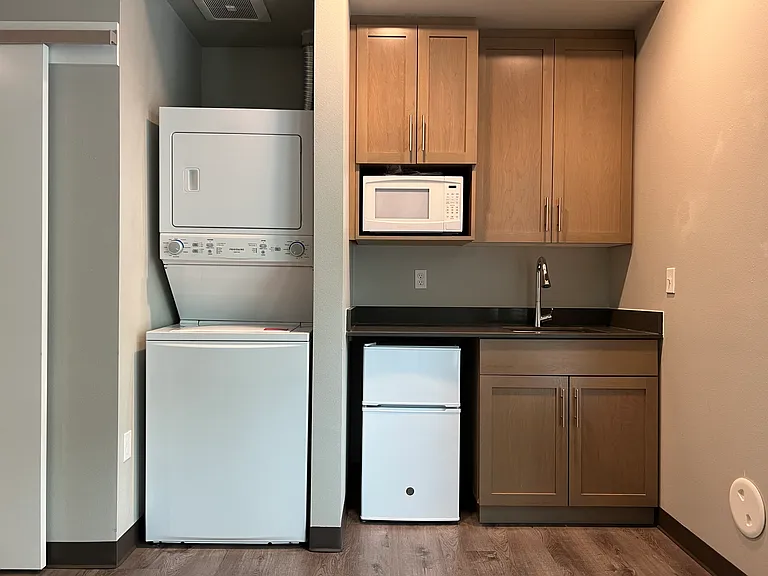 4029 Rainier Ave — Photo 51