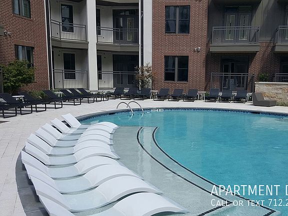 5th image of 5886 Inwood Dr #636