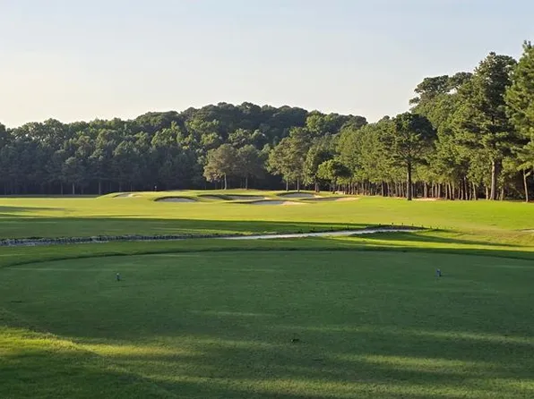 100 Golden Bear Cir #74, Cape Charles, VA 23310