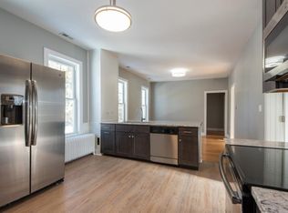 549 Ridge Rd, Wilmette, IL 60091