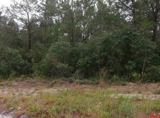 112 W 2nd St, Debary, FL 32713