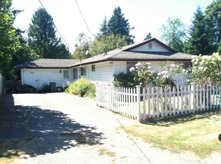 13331 17th Ave NE, Seattle, WA 98125