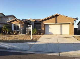 114 Headlands Way, Perris, CA 92570