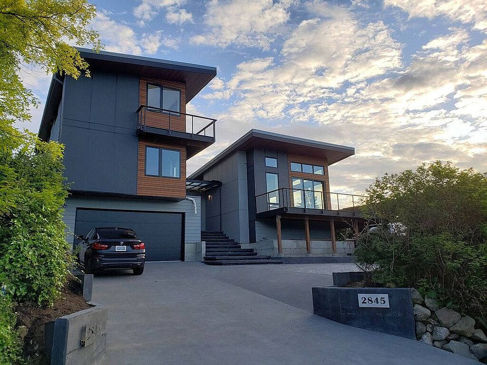 1st image of 2845 NW Golden Dr
