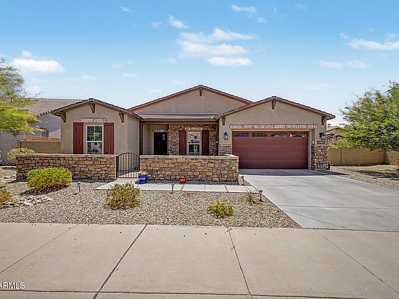 2nd image of 14214 S 179TH Avenue