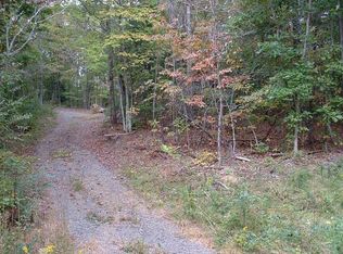 36 Shady Grove Rd, Murphy, NC 28906