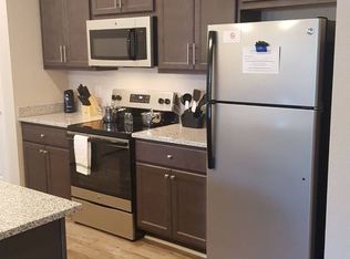 1437 Broadcloth St APT 104, Fort Mill, SC 29715