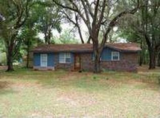 96704 Chester Rd, Yulee, FL 32097
