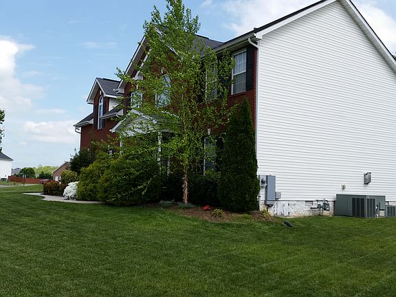 5th image of 6040 Shannon Valley Farms Blvd
