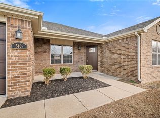 5409 SW Regent Rd, Bentonville, AR 72713