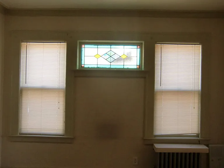 125 Norman Rd — Photo 10