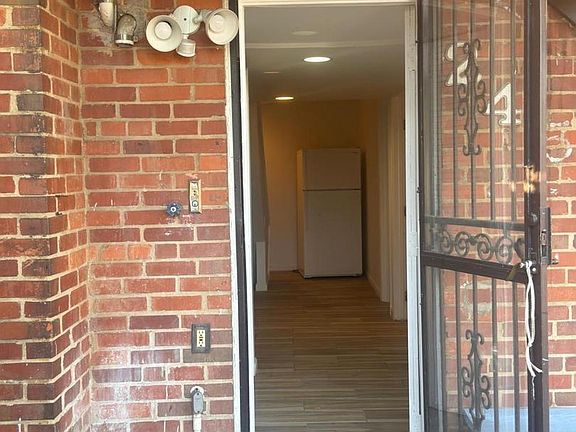 2nd image of 245 Nicholson St NE