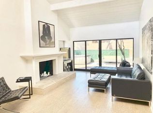 4446 E Camelback Rd UNIT 101, Phoenix, AZ 85018