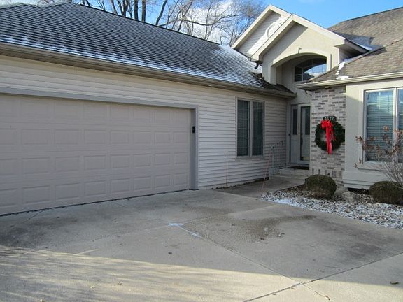 3rd image of 1637 Cobblestone Blvd