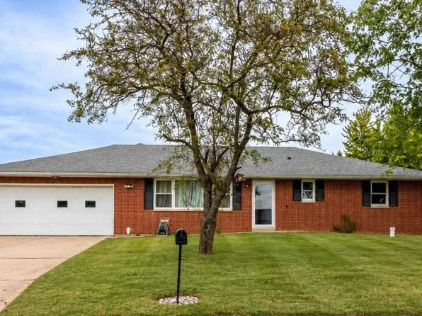 500 Timothy Dr, Richmond, IN 47374