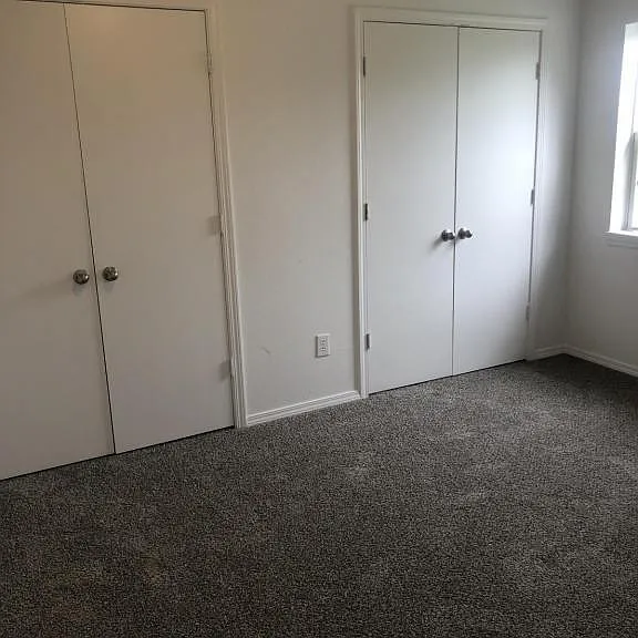 1308 W Choctaw St #5 — Photo 10