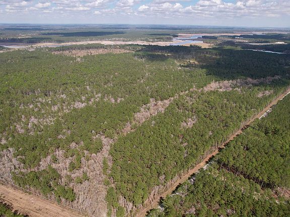 3rd image of Tract D - TBD Pennyroyal Rd.
