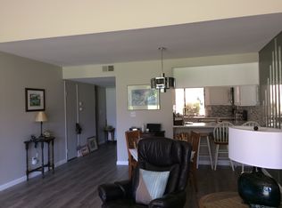 15 Marbella Dr, Rancho Mirage, CA 92270