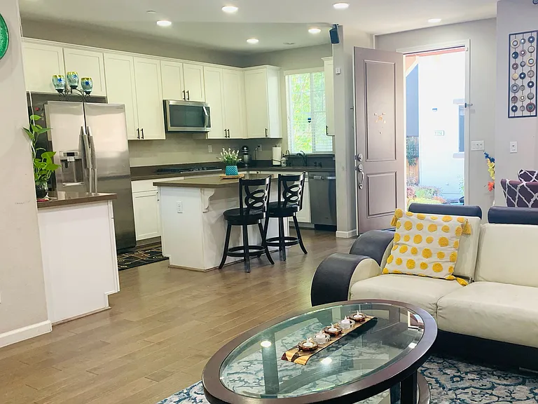 1160 Flurry Dr — Photo 15