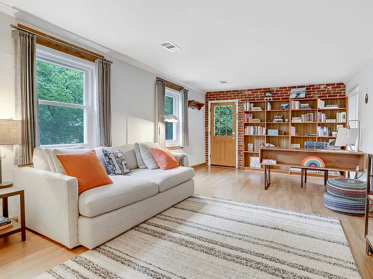8805 Menard Ct — Photo 21