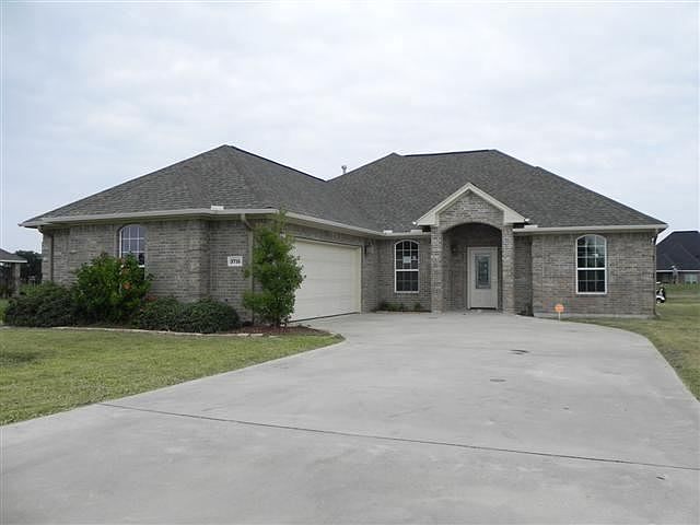 1st image of 3716 Greenway Pointe Dr