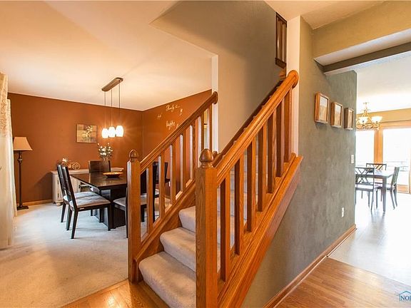 4th image of 26550 Woodmont Dr