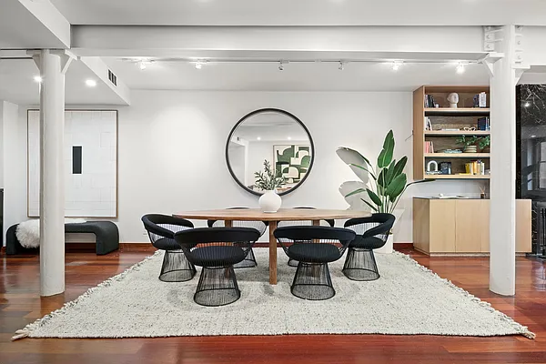 Sold by Corcoran | media 5