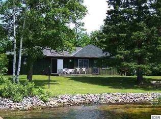 53713 Quartz Rd, Max, MN 56659