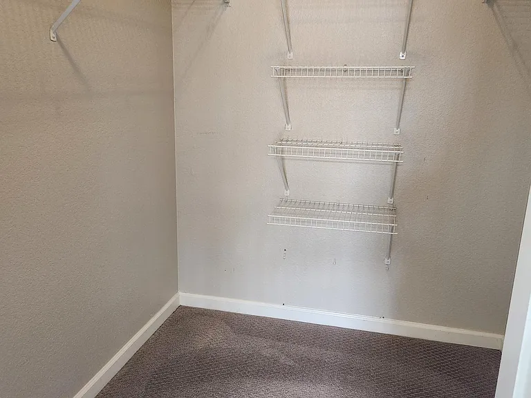 7440 S Blackhawk St #7208 — Photo 10