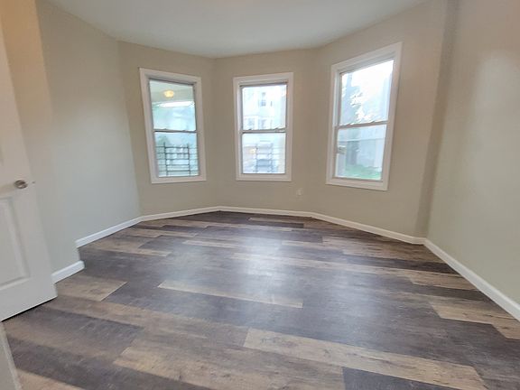 2nd image of 252 21st St #1E